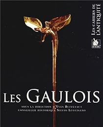Les  Gaulois