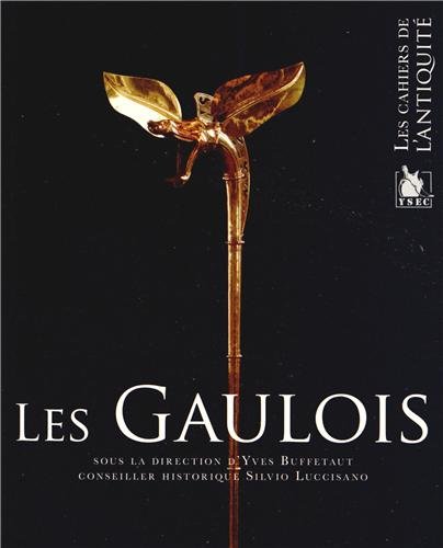 Les  Gaulois