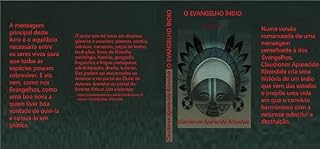 Livro O Evangelho Índio