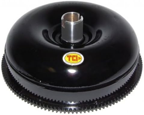 Tci Automotive 741001 Conv P/G Sf Nlu/Bp 62-73