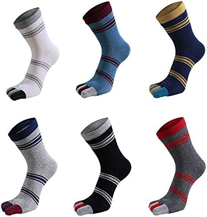 Amazon Co Jp 靴下メンズ 3足組 5本指ソックス 冬 暖かい あったか 防寒 消臭靴下 余暇 スニーカー ソックス 靴下 紳士 通勤 通学 男 男性 シンプル おしゃれ 暖かい 抗菌 柔らか 防臭 臭わない 消臭 靴下 ソックス 冬 秋冬 F 家電 カメラ