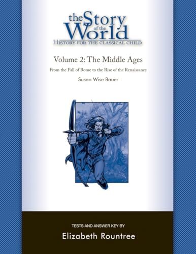 The Eloquent Oboe: A History of the Hautboy from 1640-1760 (Early