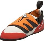 Mad Rock Mad Monkey Kids Climbing Shoe with FREE Climbing DVD ($30 Value)