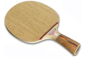 DONIC Waldner Dotec Carbon