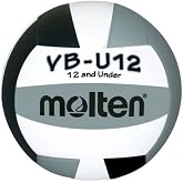 Molten Lightweight VB-U12 Volleyball