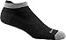 Darn Tough Coolmax Vertex No Show Tab Ultra-Light Cushion Sock - Men's
