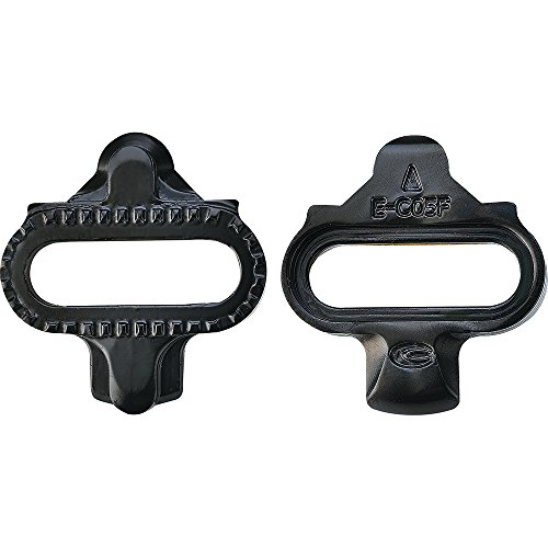 Exustar C05F 51/52 SPD Compatible Cleats