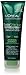 L'Oreal EverStrong Sulfate-Free Hair & Scalp System Thickening Shampoo 8.50 oz (Pack of 2)