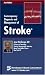 Contemporary Diagnosis and Management of Stroke by