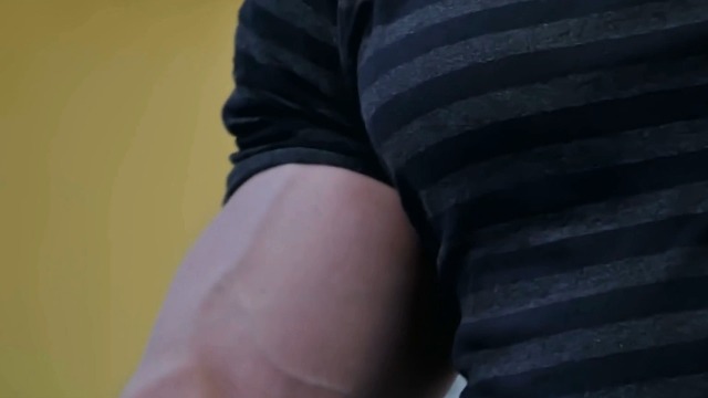 Grip-Strength-Trainer-Adjustable-Hand-Grip-Strengthener-Forearm-Exerciser-Finger-Strengthener-Trainer-11-to-132-LB-Wrist-Forearm-Grip-Workout-Home-Gym-Exercise-Equipment-Workout-for-Home