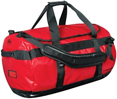 Stormtech Waterproof Gear Holdall Bag (Large)