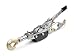 TEKTON 5547 4-Ton Dual Gear Power Puller primary