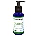 Crema Anti Celulitis – Reafirmante y Adelgazante - Excelente para Masajes