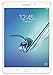 Samsung Galaxy Tab S2 8.0