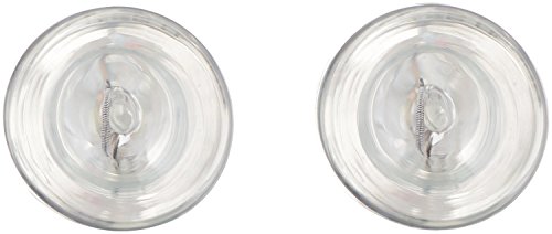 4 Bosch+Long+Life+Upgrade+Minature