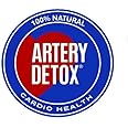 Artery Detox Orange Flavor