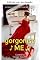 Livro Gorgonize-me
