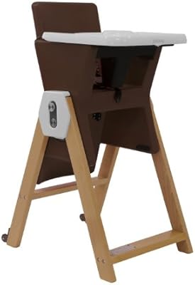 joovy hilo high chair