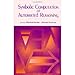 Symbolic computation and automated reasoning. The CALCULEMUS-2000 symposium