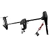 Newport-Vessels-NV-Series-62-lb-Thrust-Saltwater-Transom-Mounted-Electric-Trolling-Motor-with-36-Shaft
