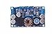 SMAKN® LTC3780 Automatic Lifting Pressure Step up/Down Constant Voltage DC 12V 24V 10A