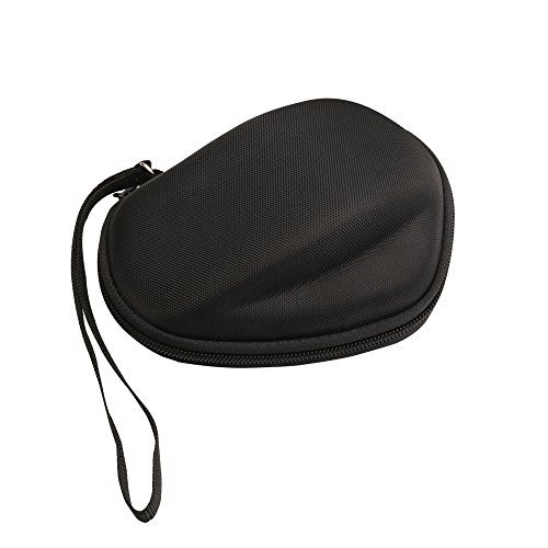 Zerich Hard Travel Case for Logitech MX Master/Master 2S Wireless Mouse #29503