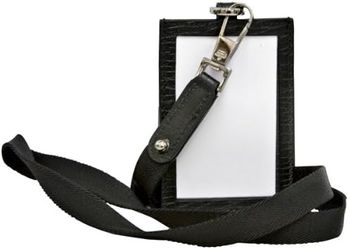 gucci lanyard amazon