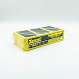 Zerust Vapor Capsule Diffuser 6-1 VCI Emitter