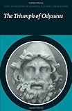 The Triumph of Odysseus: Homer's Odyssey Books 21 and 22 (Reading Greek)