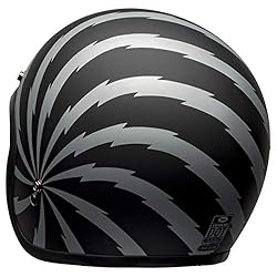 Bell Custom 500 SE Helmet