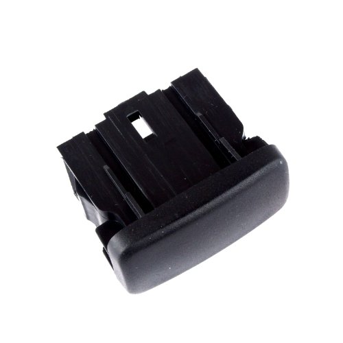 TOYOTA Genuine Spare Switch Hole Cover Guatemala Digital