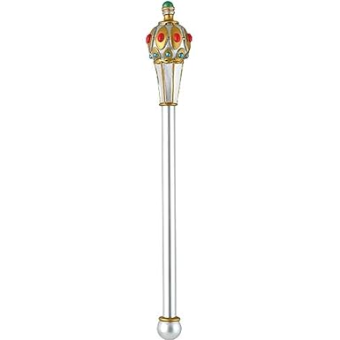 Image result for king's sceptre image