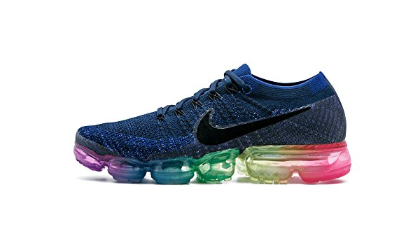 gay vapormax
