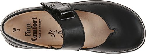 finn comfort nagasaki