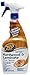 Zep Commercial - Hardwood and Laminate Cleaner, 32 oz Spray Bottle ZUHLF32 (DMi EA by Reg