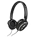 Klipsch R6i On-Ear On-Ear Headphones
