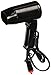 Prime Products 12-0312 12 V Hair Dryer
