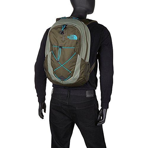 mochila jester the north face