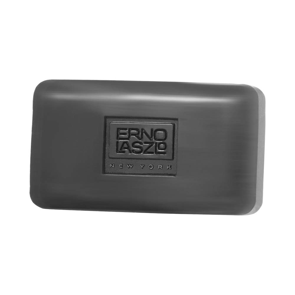erno laszlo face soap