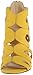 Nine West Women's Flora Nubuck Dress Pump