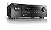 Denon AVR-S640H Audio Video Receiver, 5.2 Channel 4K Ultra HD Home Theater Surround Sound and Music Streaming System – Wi-Fi, Bluetooth, Airplay, Alexa and HEOS Wireless Speaker Expansion Built Inthumb 3