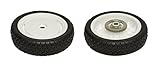 Toro 92-9590 PK2 Wheel Gear Assembly