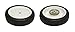 Toro 92-9590 PK2 Wheel Gear Assembly