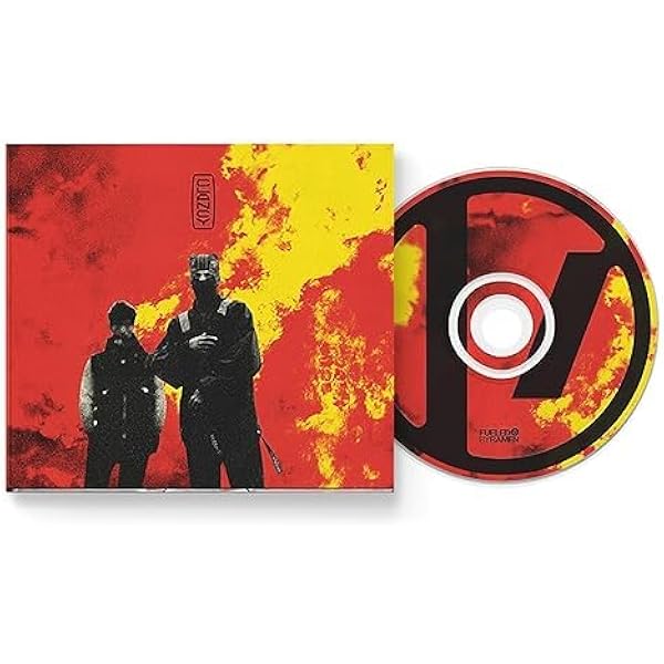 41qOw5WRSWL._AC_UL600_SR600,