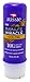 Aussie 3 Minute Miracle Color Conditioning Treatment, 8 oz, 2 pack
