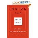 Inside the Red Box: North Korea's Post-totalitarian Politics (Contemporary Asia in the World)