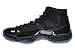 Jordan 11 Retro 