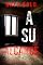 Livro A su alcance (Una novela de suspense del FBI de Eve Hope - Libro 3)
