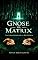 Livro Gnose na Matrix: Uma Leitura Gnóstica de um Mito Moderno