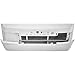 Frigidaire 6,000 BTU Window Air Conditioner and Dehumidifier, 115V, Window AC Unit for Small Rooms up to 250 Sq. Ft., Apartment, and Dorm Room with Remote Control in White
